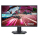 Monitor LED 27" (26,5"-28,4") Dell 27" G2724D 210-BHTK Czarny